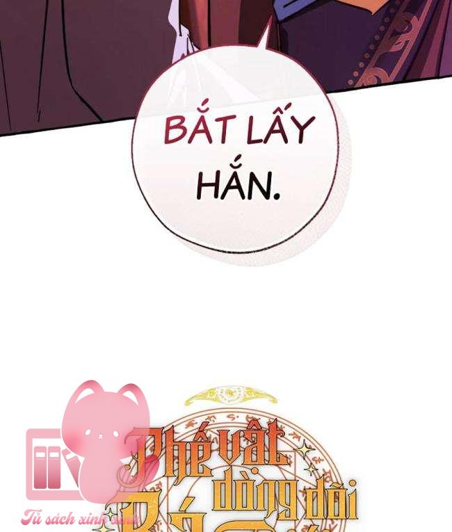 Phế Vật Dòng Dõi Bá Tước - Chap 112 - Trang 56