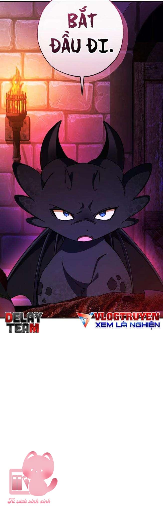 Phế Vật Dòng Dõi Bá Tước - Chap 112 - Trang 9