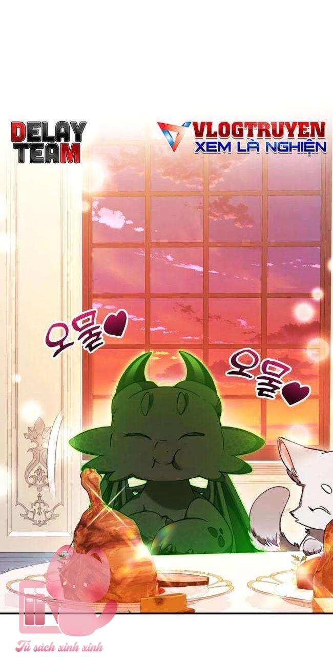 Phế Vật Dòng Dõi Bá Tước - Chap 113 - Trang 2