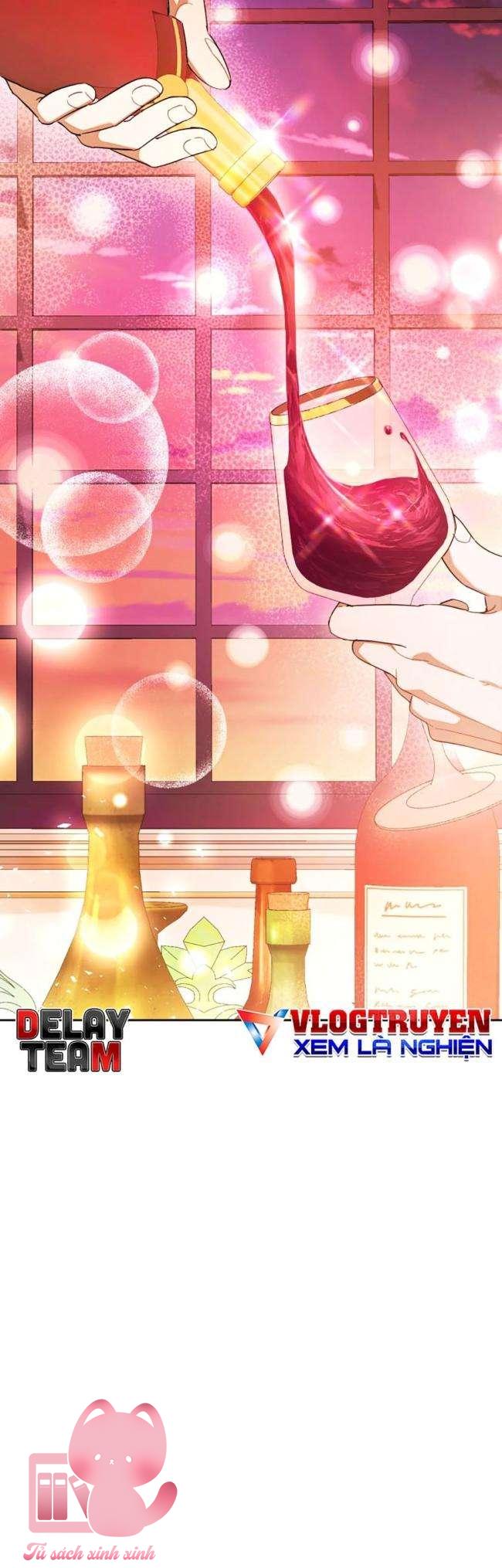 Phế Vật Dòng Dõi Bá Tước - Chap 113 - Trang 12