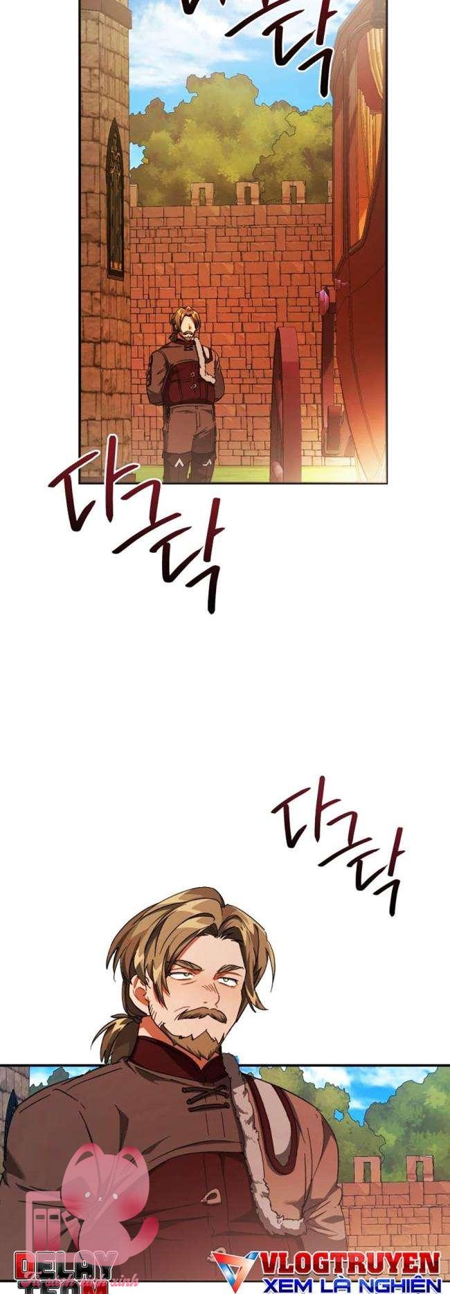 Phế Vật Dòng Dõi Bá Tước - Chap 113 - Trang 22