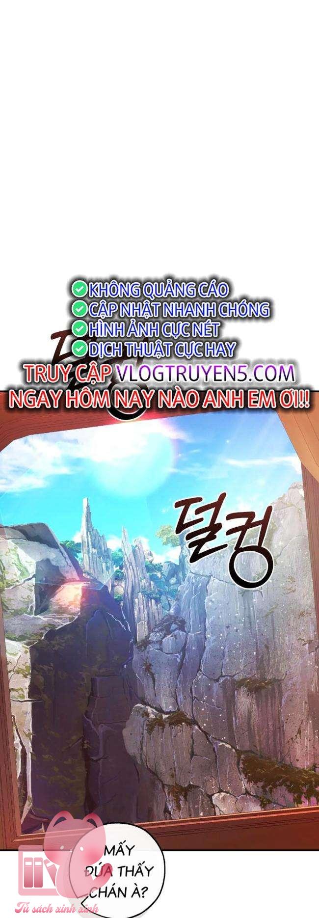 Phế Vật Dòng Dõi Bá Tước - Chap 113 - Trang 24