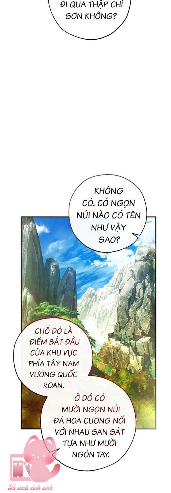 Phế Vật Dòng Dõi Bá Tước - Chap 113 - Trang 29