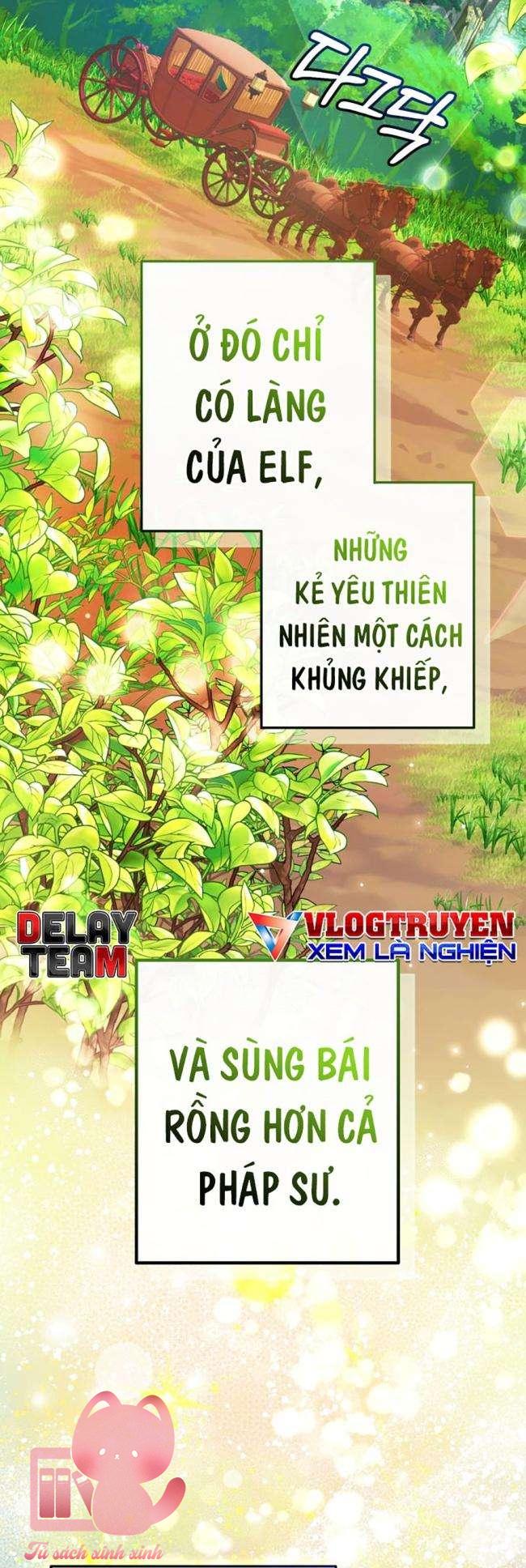 Phế Vật Dòng Dõi Bá Tước - Chap 113 - Trang 36