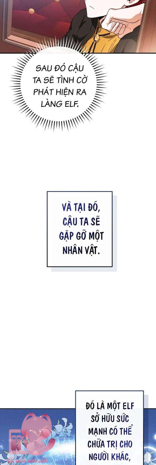 Phế Vật Dòng Dõi Bá Tước - Chap 113 - Trang 39