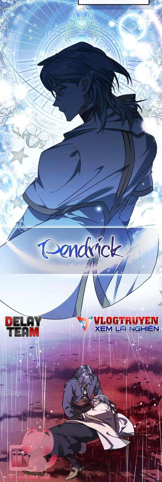 Phế Vật Dòng Dõi Bá Tước - Chap 113 - Trang 40