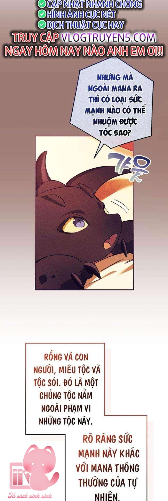 Phế Vật Dòng Dõi Bá Tước - Chap 113 - Trang 51