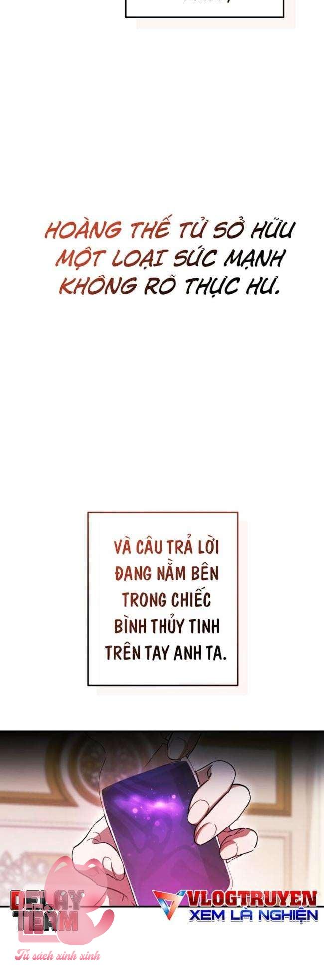 Phế Vật Dòng Dõi Bá Tước - Chap 113 - Trang 52