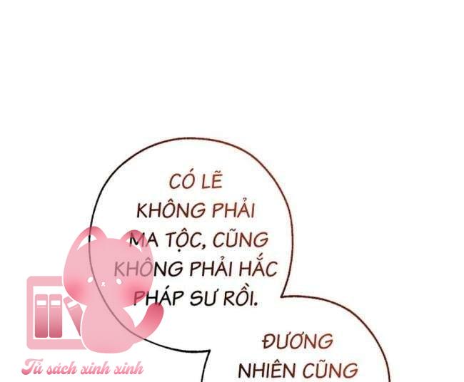 Phế Vật Dòng Dõi Bá Tước - Chap 113 - Trang 53