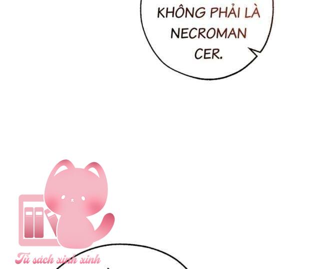 Phế Vật Dòng Dõi Bá Tước - Chap 113 - Trang 54