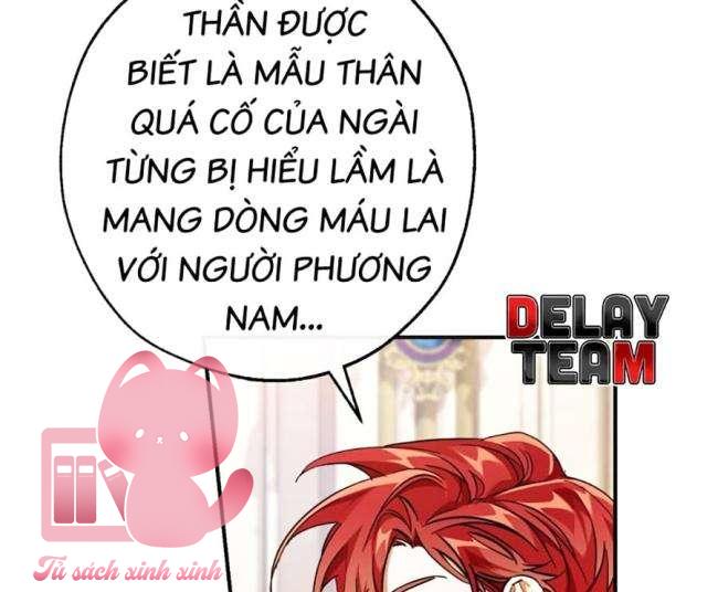 Phế Vật Dòng Dõi Bá Tước - Chap 113 - Trang 55
