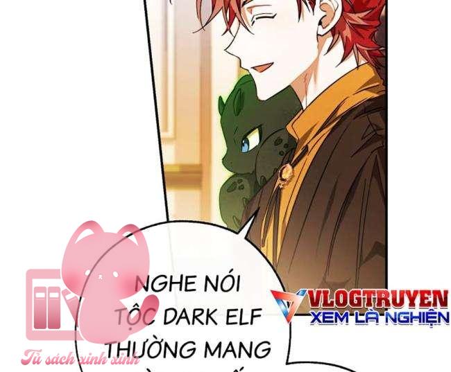 Phế Vật Dòng Dõi Bá Tước - Chap 113 - Trang 56