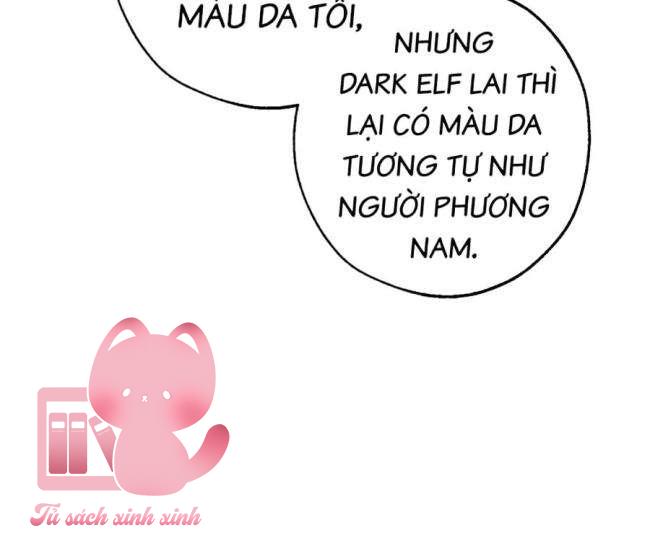 Phế Vật Dòng Dõi Bá Tước - Chap 113 - Trang 57