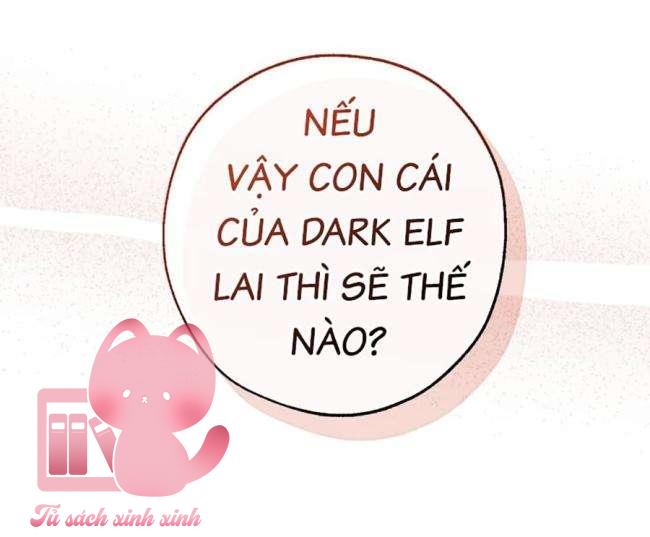 Phế Vật Dòng Dõi Bá Tước - Chap 113 - Trang 58