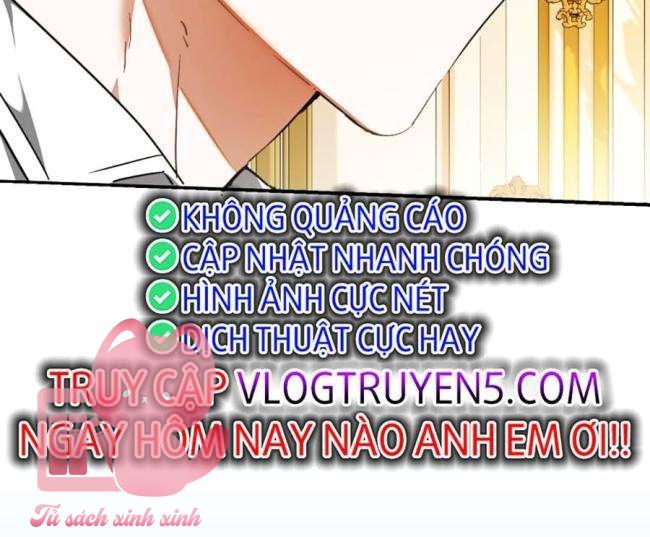 Phế Vật Dòng Dõi Bá Tước - Chap 113 - Trang 60