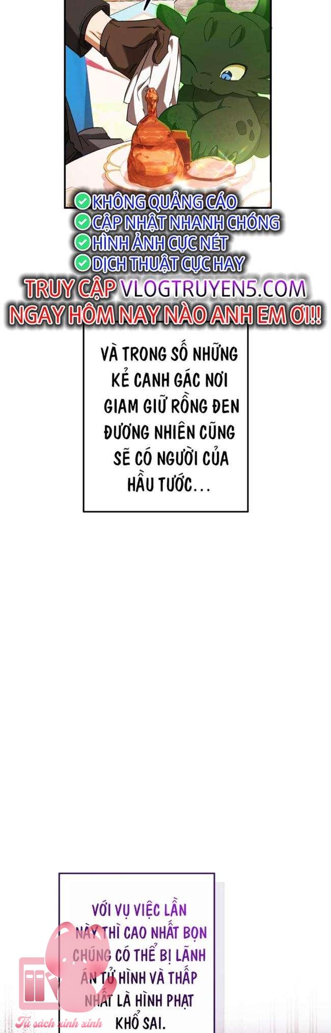 Phế Vật Dòng Dõi Bá Tước - Chap 113 - Trang 7