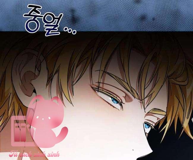 Phế Vật Dòng Dõi Bá Tước - Chap 113 - Trang 62