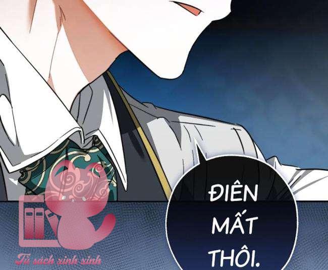 Phế Vật Dòng Dõi Bá Tước - Chap 113 - Trang 63