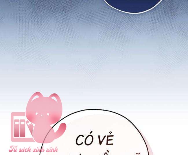 Phế Vật Dòng Dõi Bá Tước - Chap 113 - Trang 64