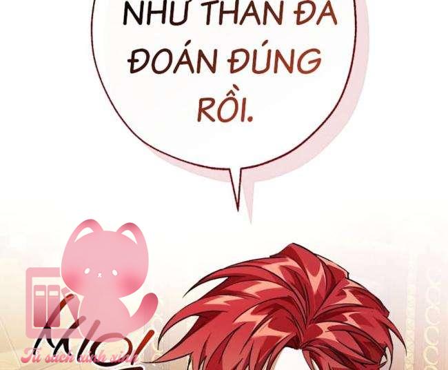 Phế Vật Dòng Dõi Bá Tước - Chap 113 - Trang 65