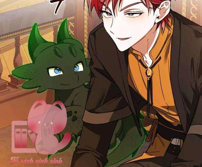 Phế Vật Dòng Dõi Bá Tước - Chap 113 - Trang 66
