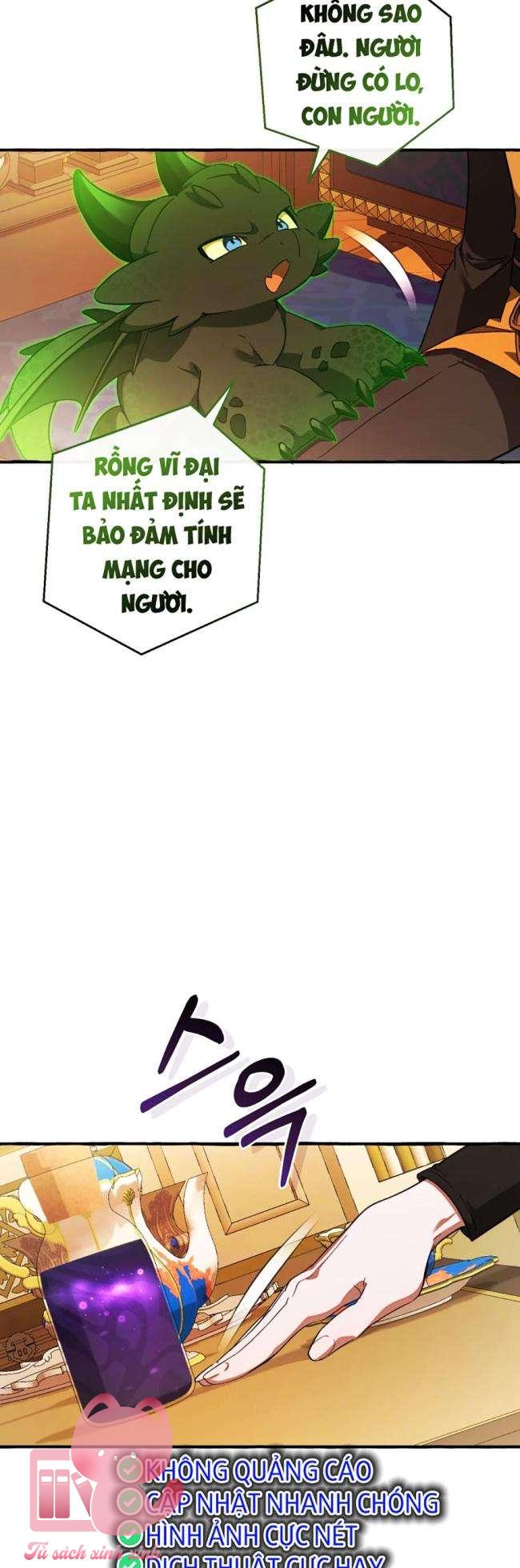 Phế Vật Dòng Dõi Bá Tước - Chap 114 - Trang 15