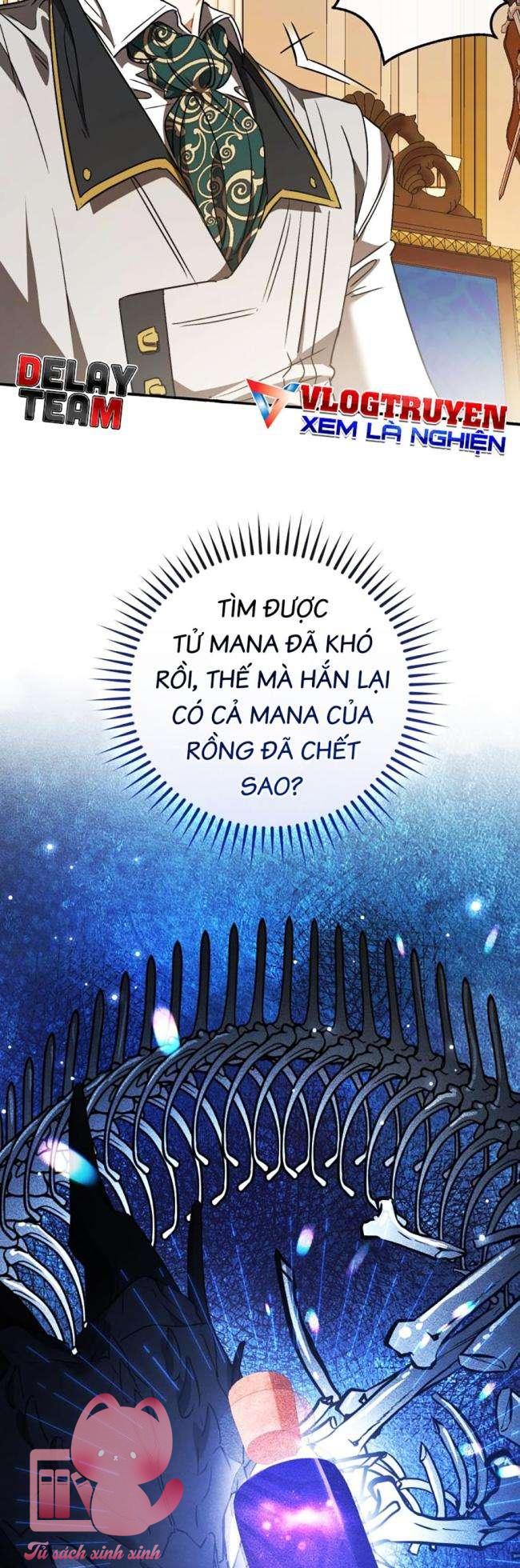 Phế Vật Dòng Dõi Bá Tước - Chap 114 - Trang 18