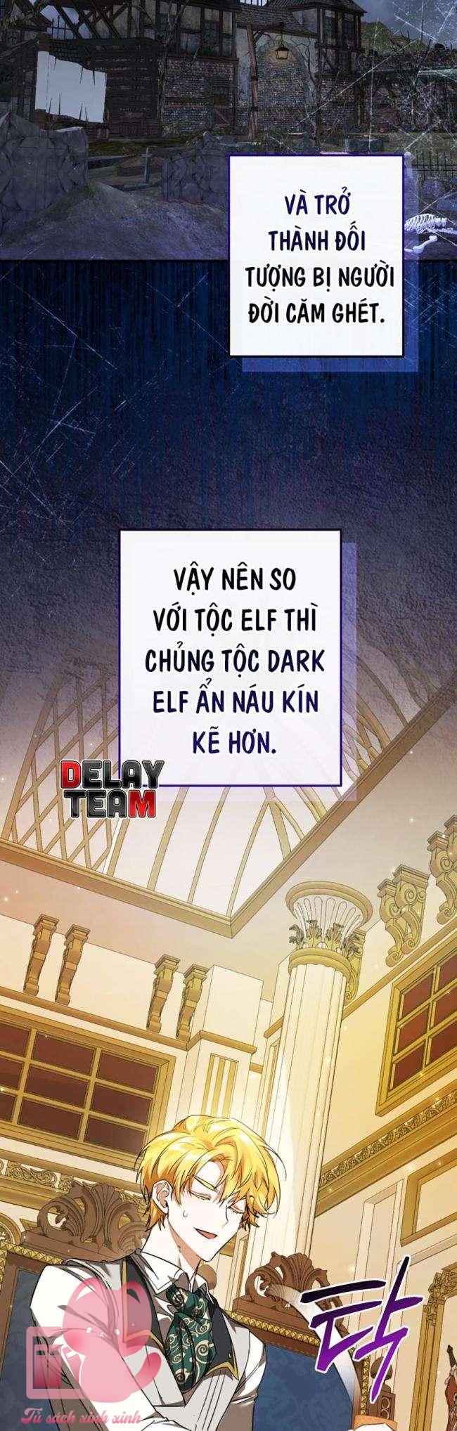 Phế Vật Dòng Dõi Bá Tước - Chap 114 - Trang 4