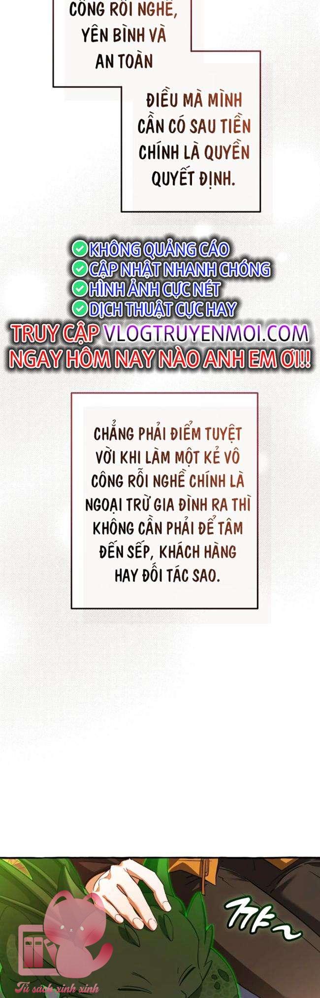 Phế Vật Dòng Dõi Bá Tước - Chap 114 - Trang 31