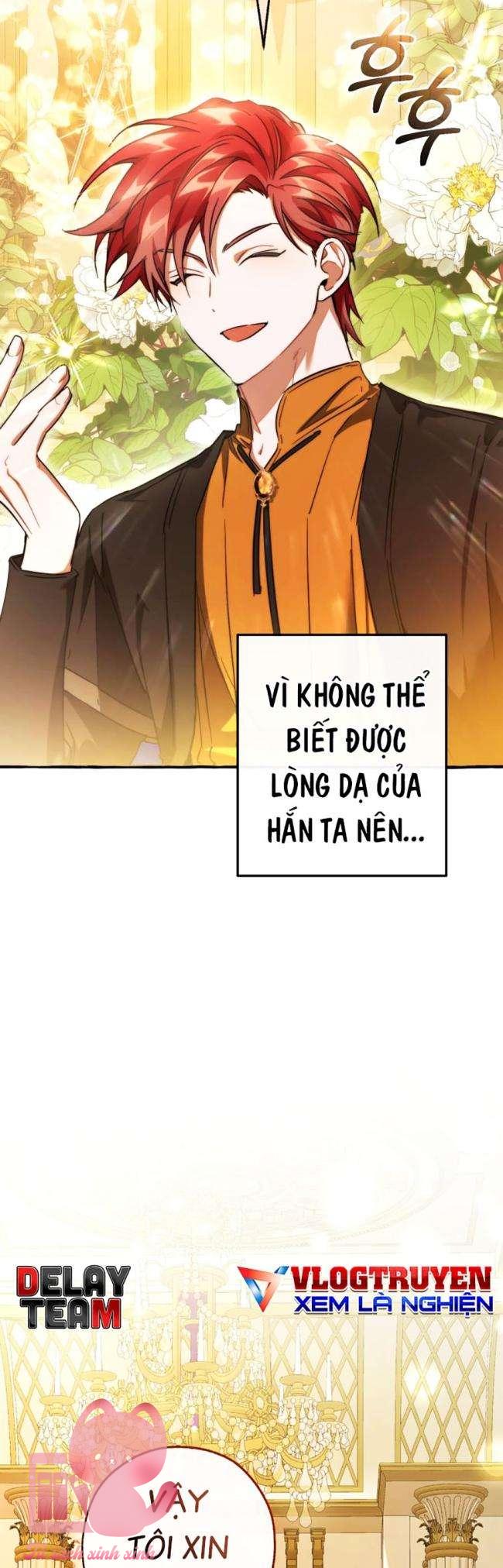 Phế Vật Dòng Dõi Bá Tước - Chap 114 - Trang 34