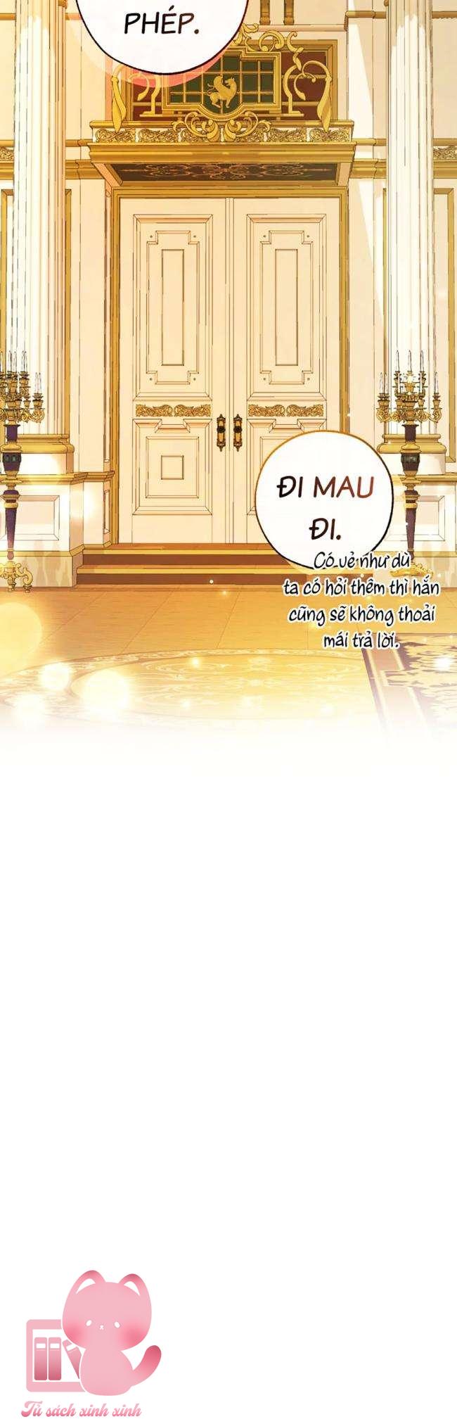 Phế Vật Dòng Dõi Bá Tước - Chap 114 - Trang 35