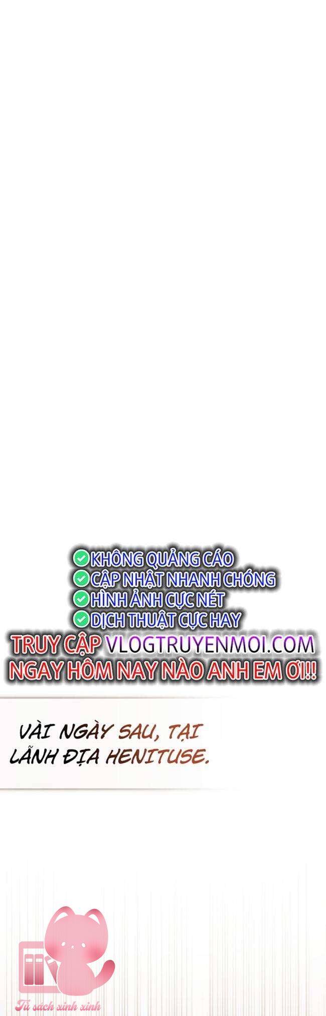 Phế Vật Dòng Dõi Bá Tước - Chap 114 - Trang 36