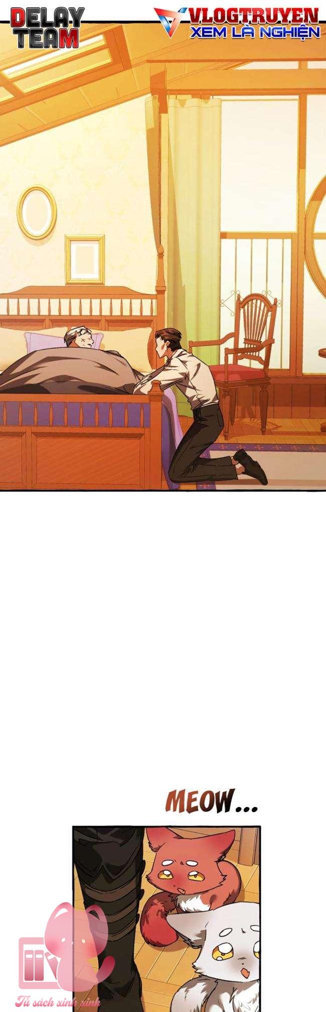 Phế Vật Dòng Dõi Bá Tước - Chap 114 - Trang 46