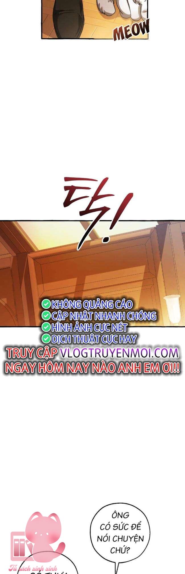 Phế Vật Dòng Dõi Bá Tước - Chap 114 - Trang 47
