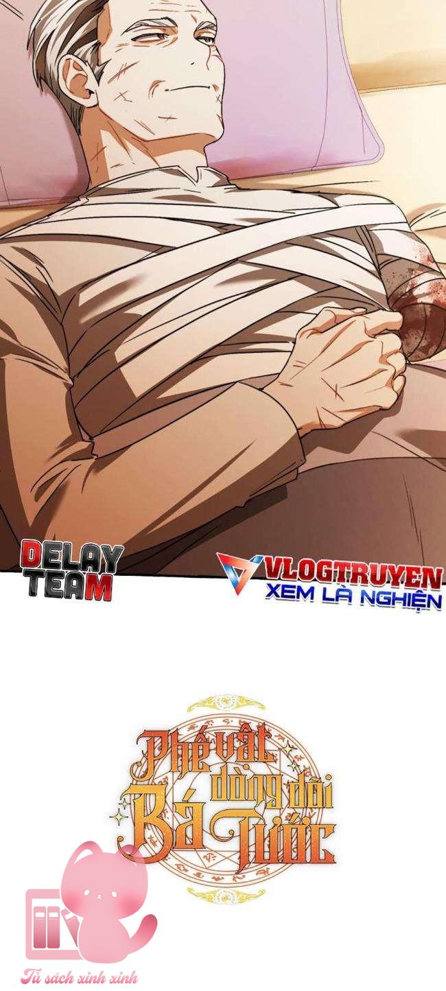 Phế Vật Dòng Dõi Bá Tước - Chap 114 - Trang 49