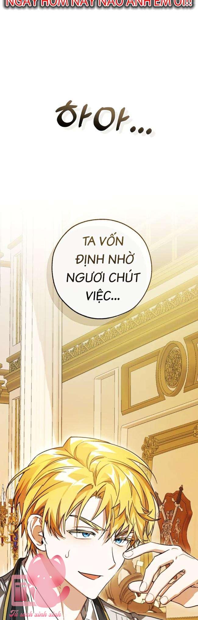 Phế Vật Dòng Dõi Bá Tước - Chap 114 - Trang 7