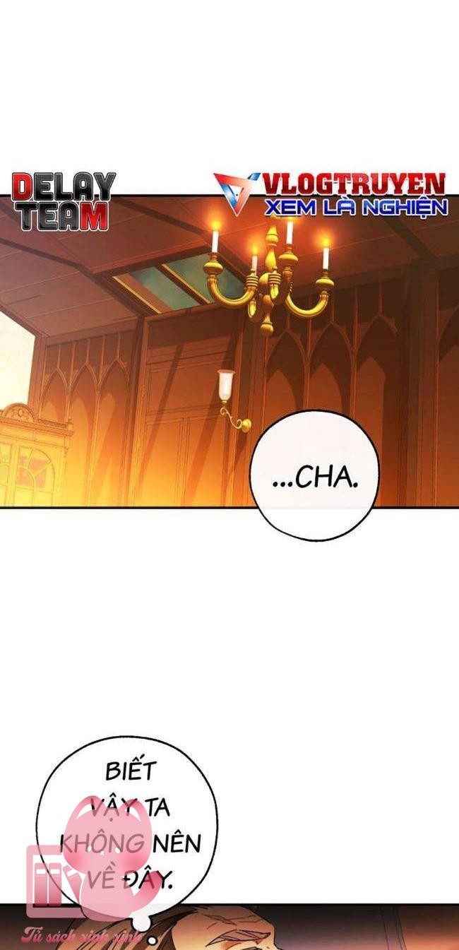 Phế Vật Dòng Dõi Bá Tước - Chap 115 - Trang 2