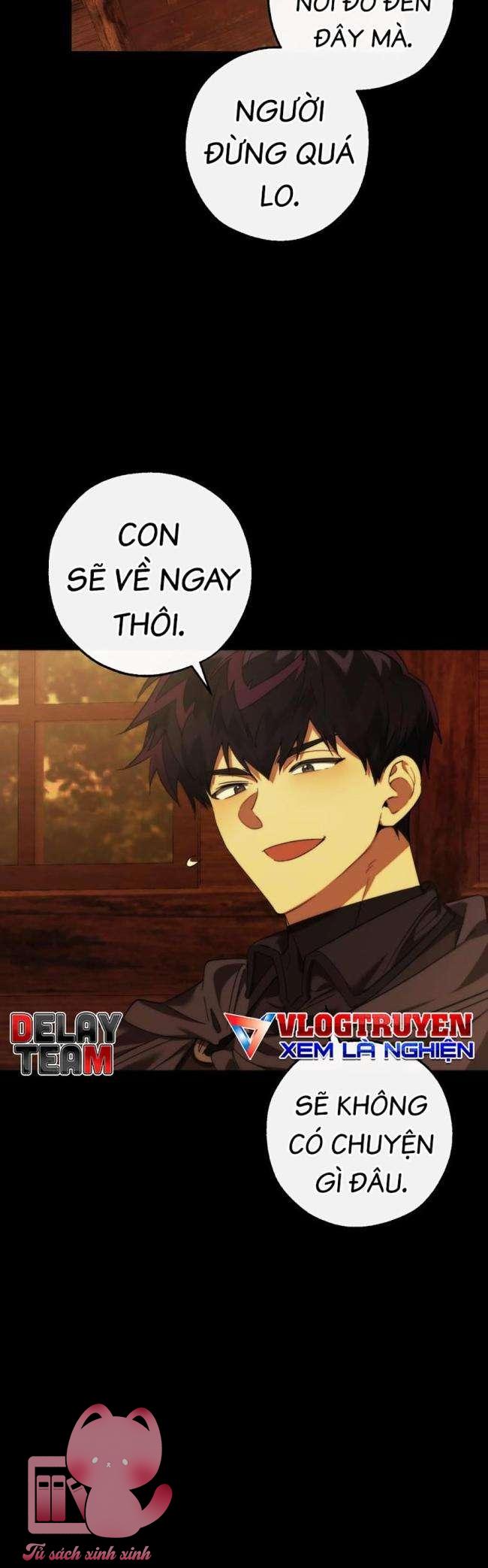 Phế Vật Dòng Dõi Bá Tước - Chap 115 - Trang 14