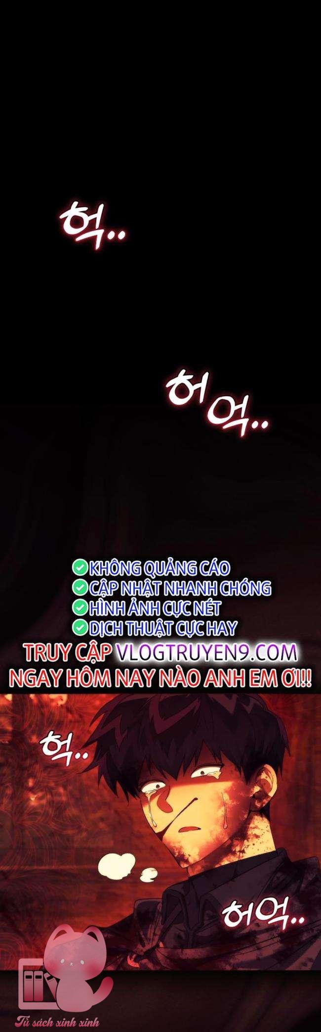 Phế Vật Dòng Dõi Bá Tước - Chap 115 - Trang 15