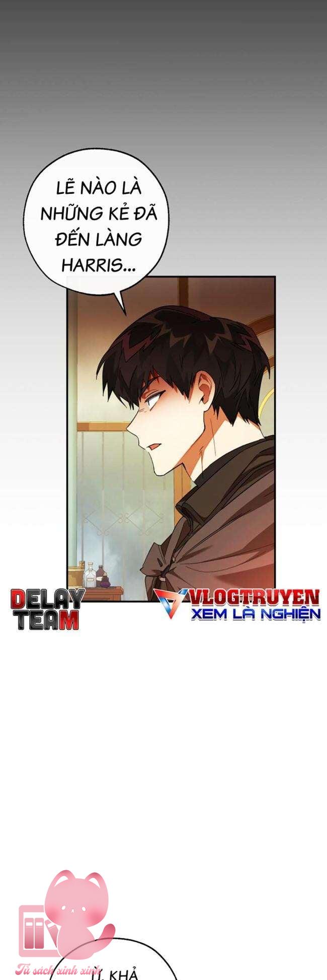 Phế Vật Dòng Dõi Bá Tước - Chap 115 - Trang 18
