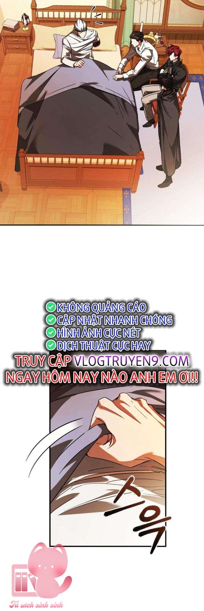 Phế Vật Dòng Dõi Bá Tước - Chap 115 - Trang 29
