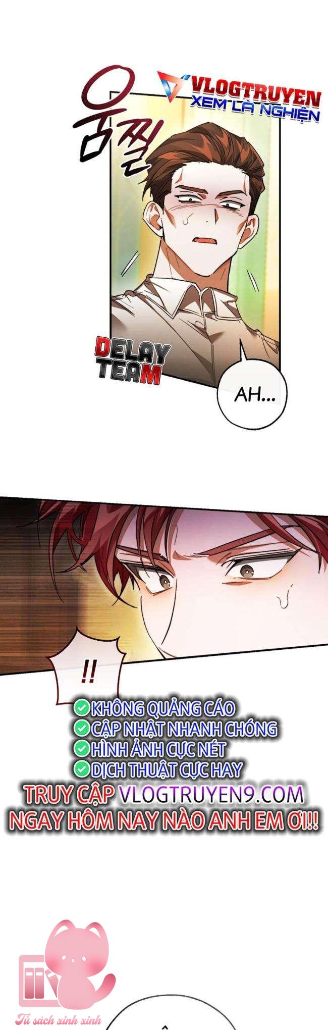 Phế Vật Dòng Dõi Bá Tước - Chap 115 - Trang 30