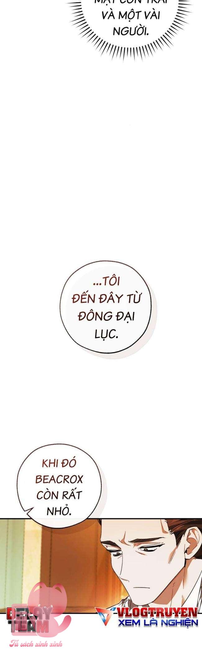 Phế Vật Dòng Dõi Bá Tước - Chap 115 - Trang 4