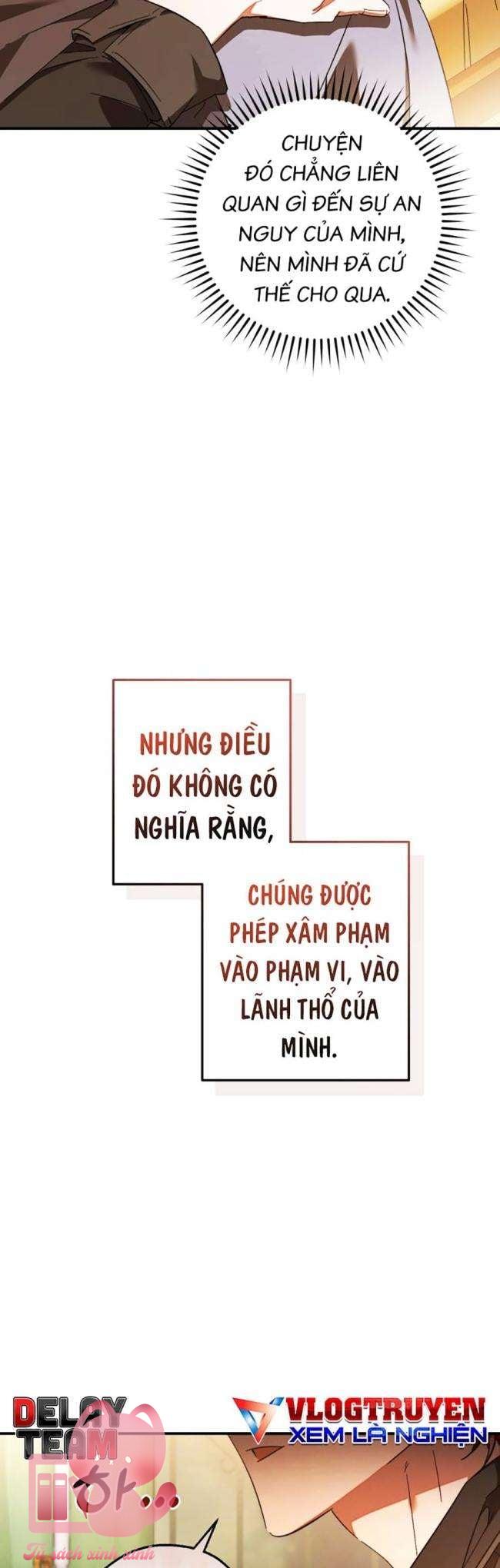 Phế Vật Dòng Dõi Bá Tước - Chap 115 - Trang 34
