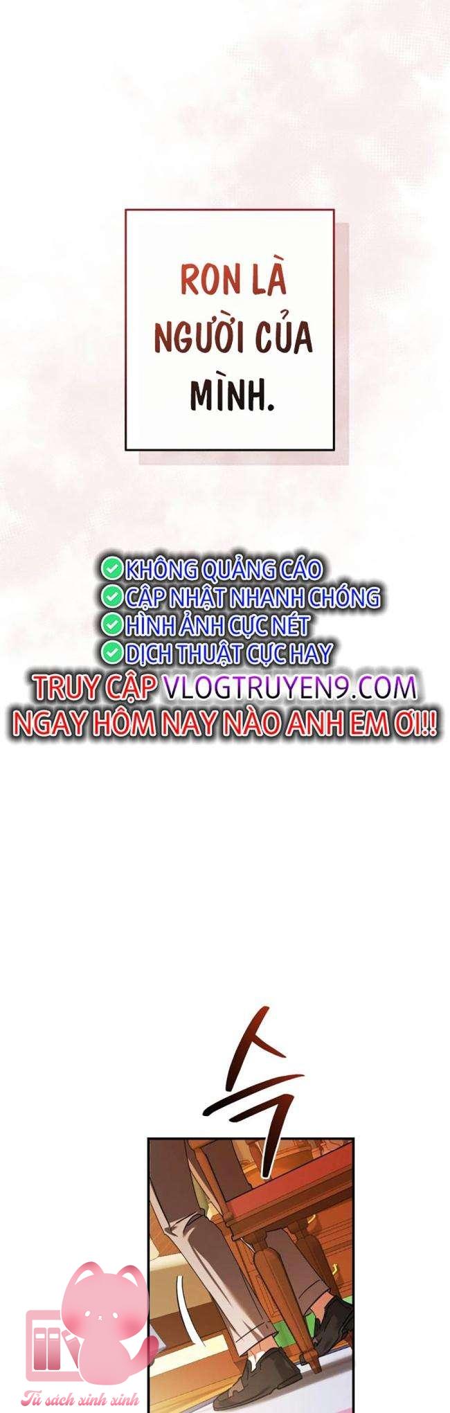 Phế Vật Dòng Dõi Bá Tước - Chap 115 - Trang 36