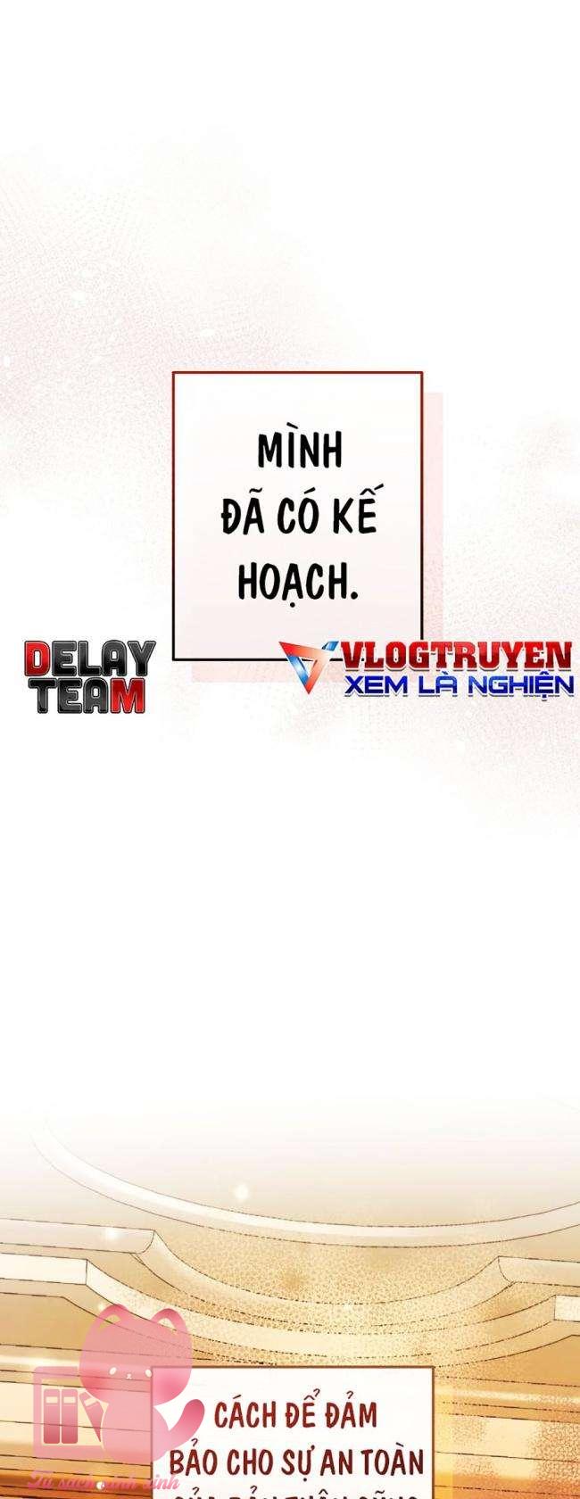 Phế Vật Dòng Dõi Bá Tước - Chap 115 - Trang 55