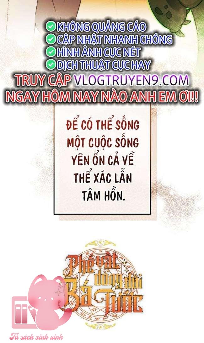 Phế Vật Dòng Dõi Bá Tước - Chap 115 - Trang 57
