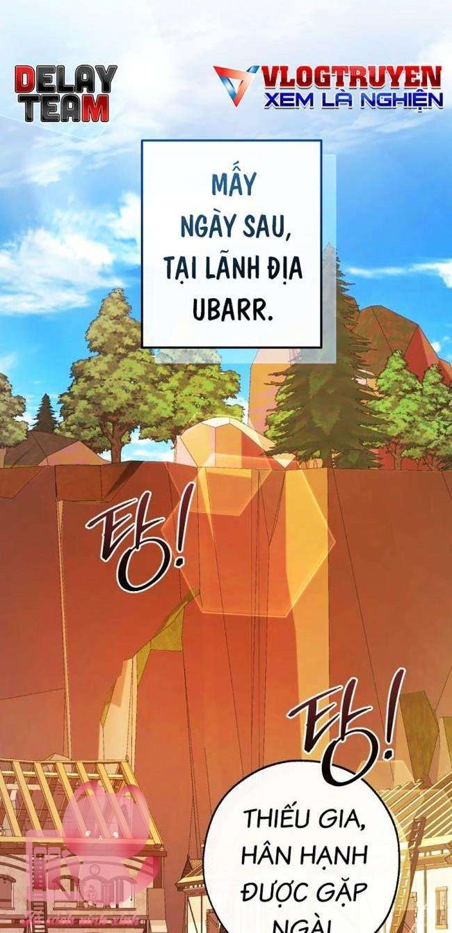 Phế Vật Dòng Dõi Bá Tước - Chap 116 - Trang 2