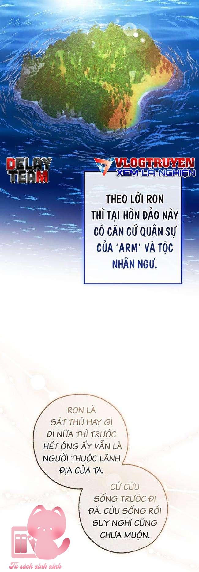 Phế Vật Dòng Dõi Bá Tước - Chap 116 - Trang 20