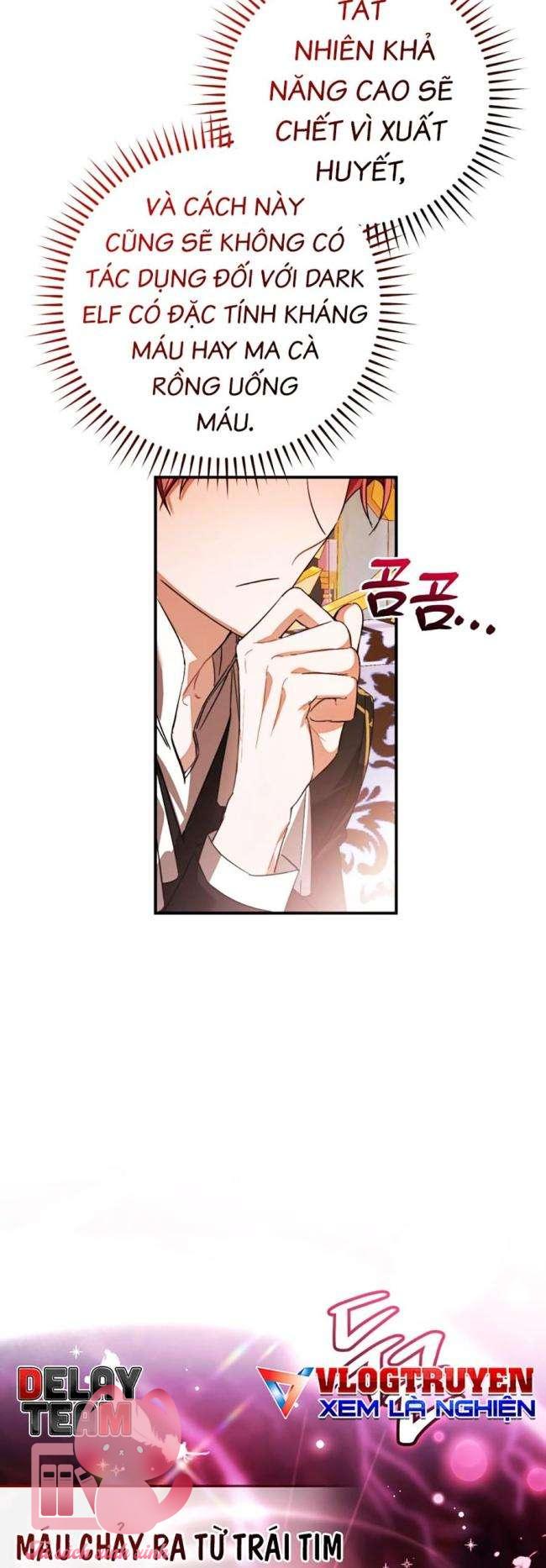 Phế Vật Dòng Dõi Bá Tước - Chap 116 - Trang 29